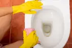 clean-pic
