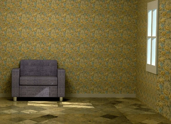 cinema design living room painting ideas