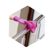 clean-pic