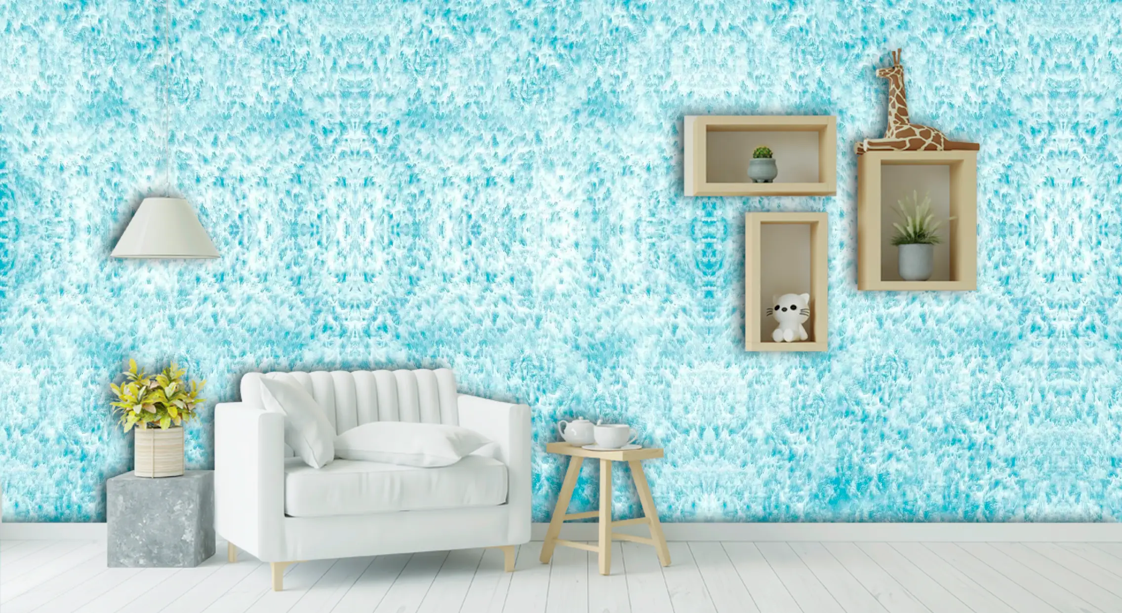 aapkapainter asian paints special effects colorwash texture 9398 4181@2x