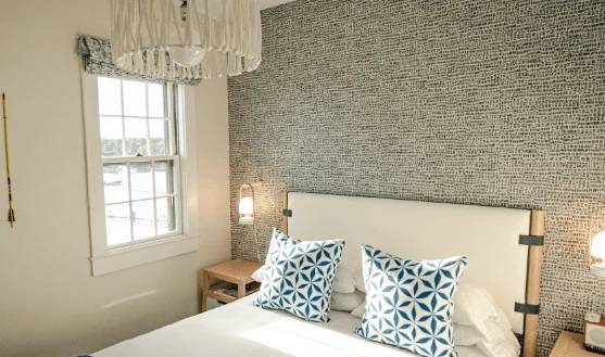 decorating ideas for bedroom 2