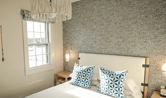 decorating ideas for bedroom 2