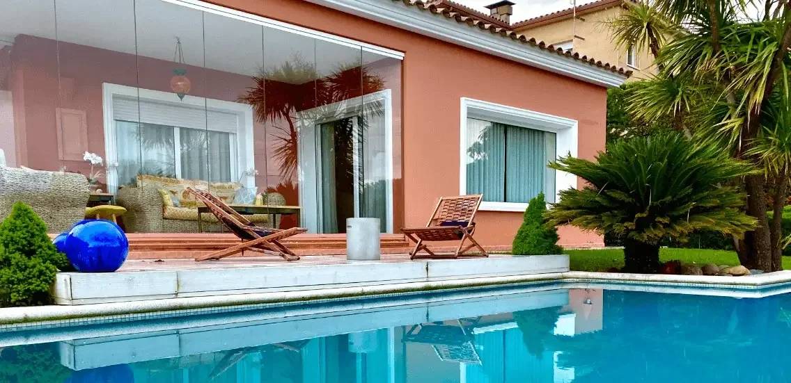 outside exterior house painting design ideas