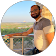 faridabad-review-author-image