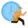 fast-delivery-image