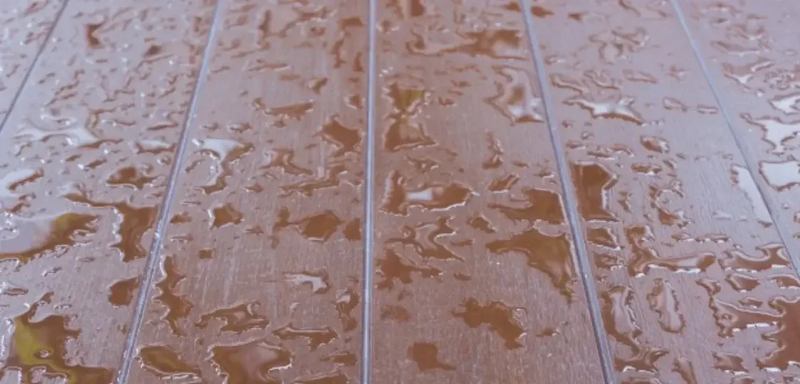 Wall Waterproofing Solutions - Aapka Painter
