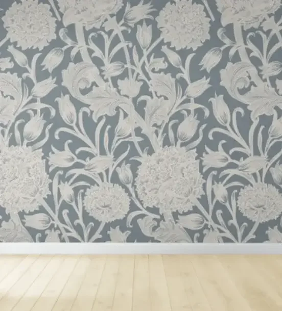 flower painting design 1