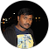 hyderabad-review-author-image