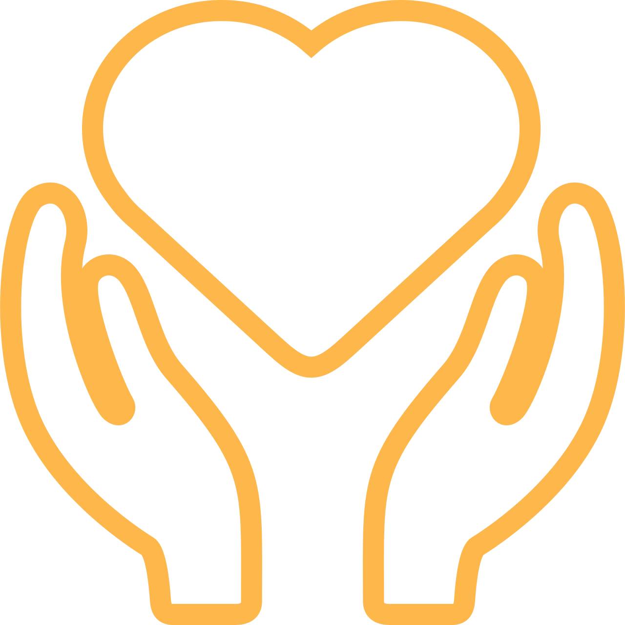 heart insurance