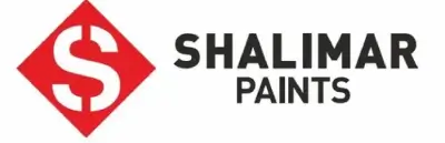 shalimar