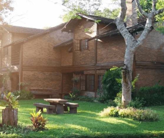 house painting ideas 1