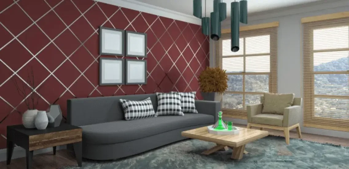 illustration-living-room-interior-design-ideas