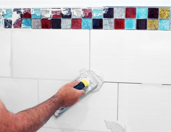 grouting-image