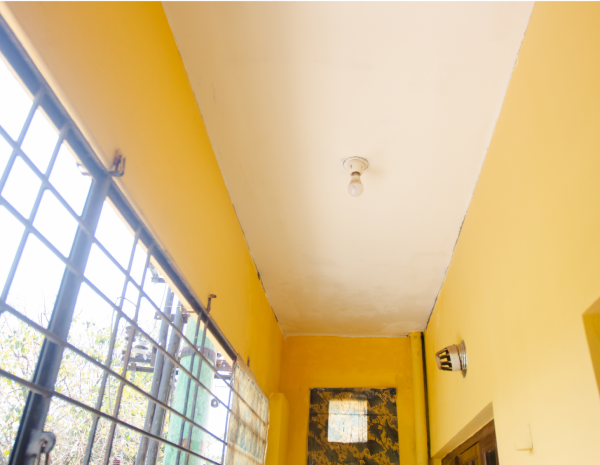 grouting-image