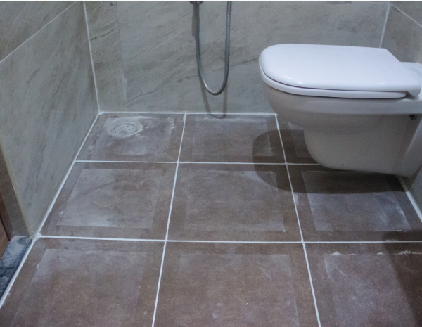 grouting-image
