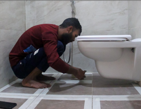 grouting-image