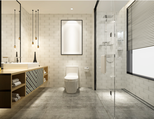 grouting-image