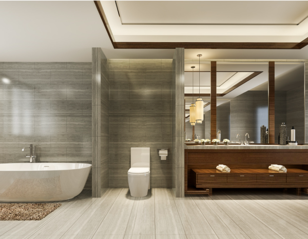 grouting-image