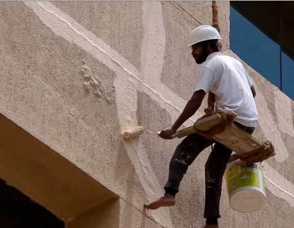 grouting-image