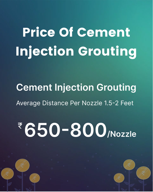cement