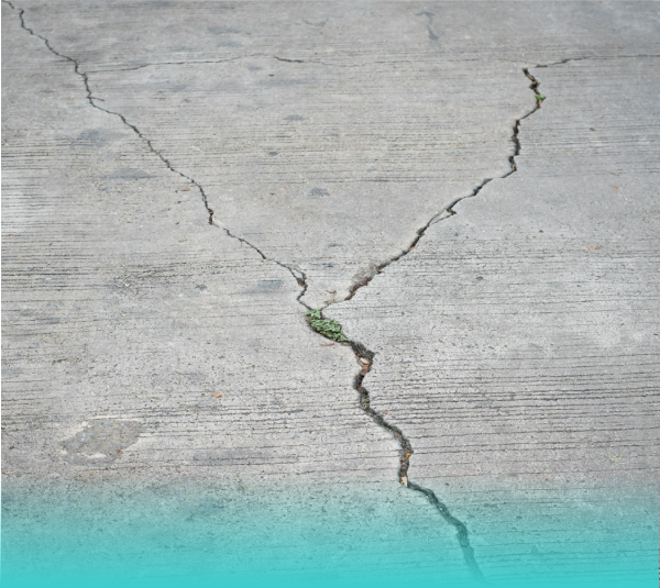 cement