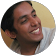 bangalore-review-author-image