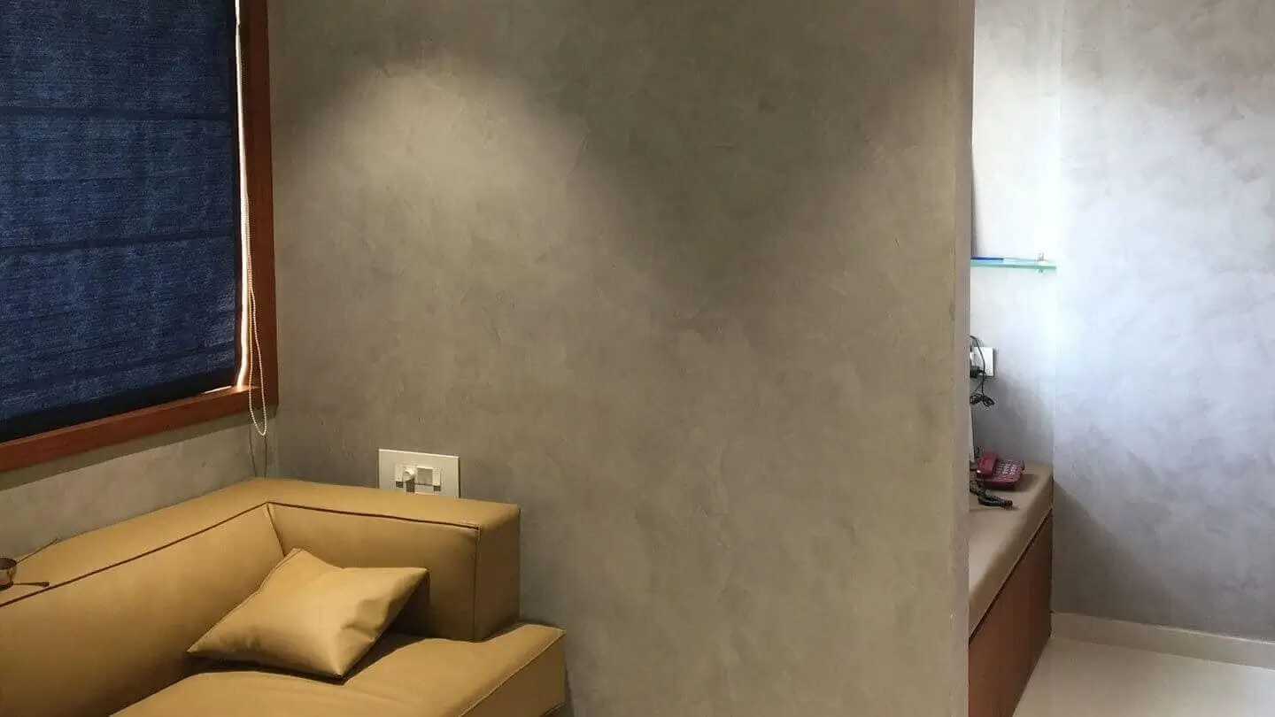 best wall painting design for living room