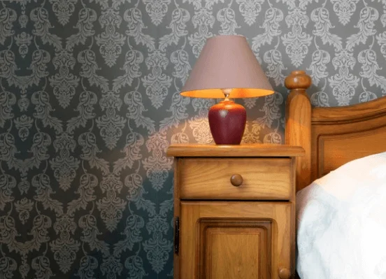 latest modern wall painting design 3