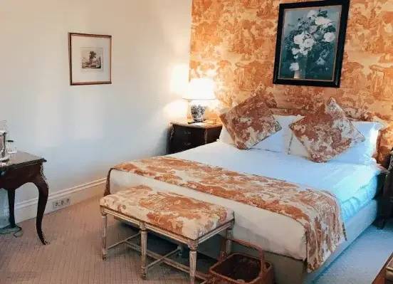 living room bedroom wall painting ideas 1