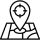 local-presence-image