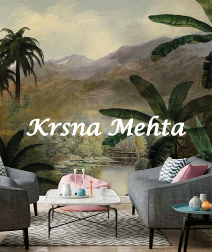 krsna