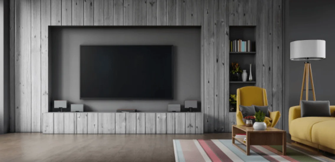 modern-living-room-interior-design-ideas.webp