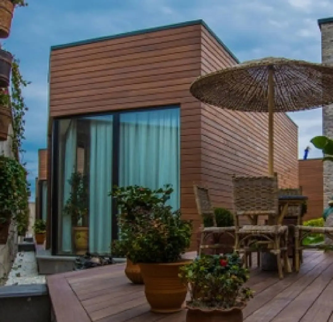 modern-style-house-exterior-with-terrace_114579-2229@2x