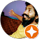 chennai-review-author-image