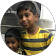 chennai-review-author-image