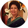 noida-review-author-image
