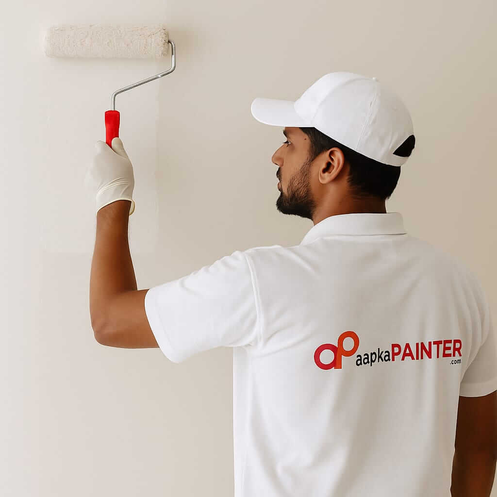 stucco-image