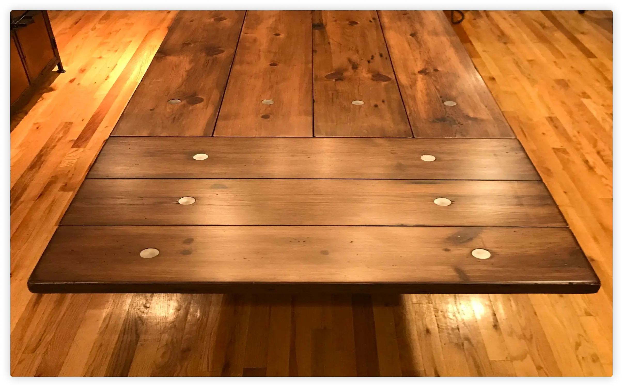 wood-image