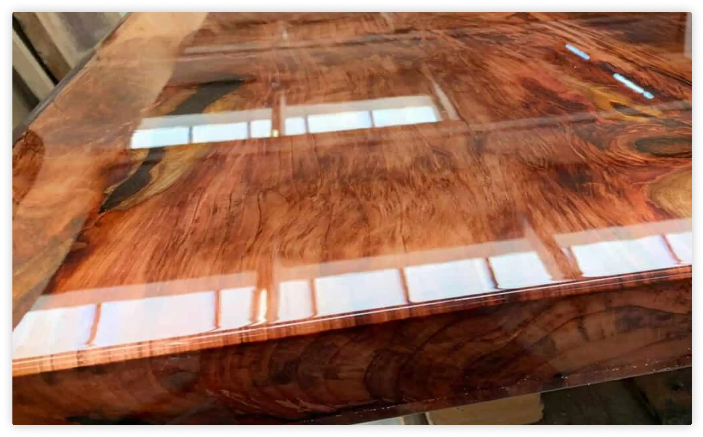 wood-image