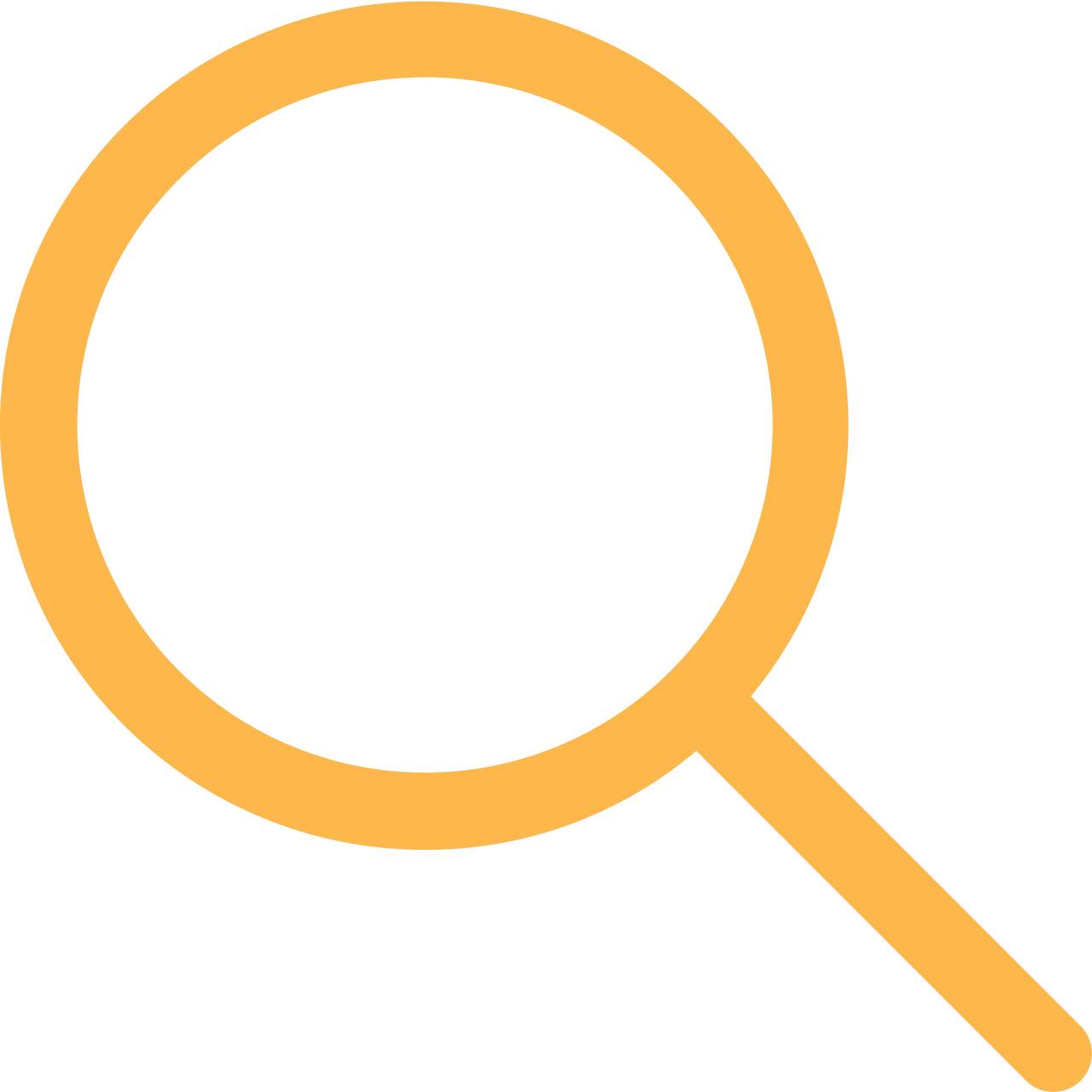 search