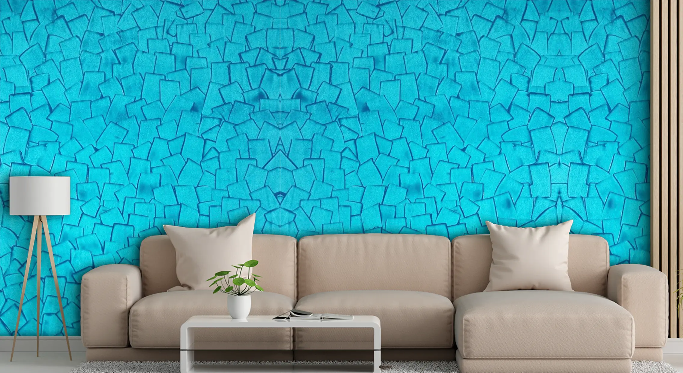 aapkapainter asian paints special effects spatula texture 7457 7247@2x