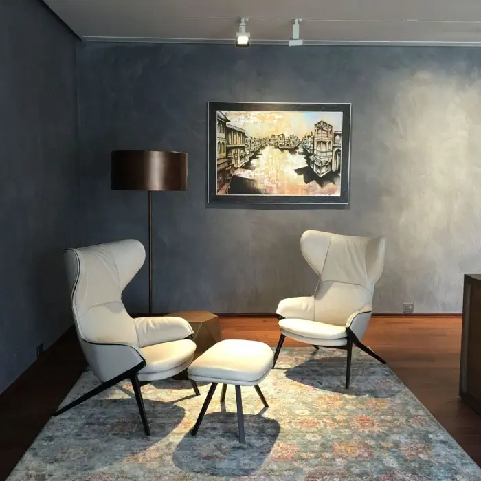 stucco-image