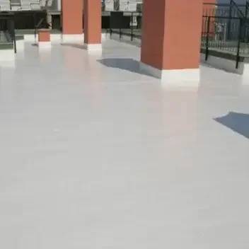 terrace slab waterproofing paint product service