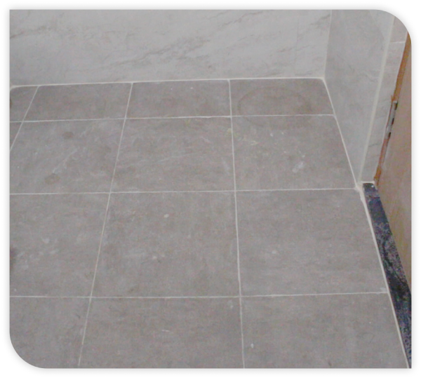 cement