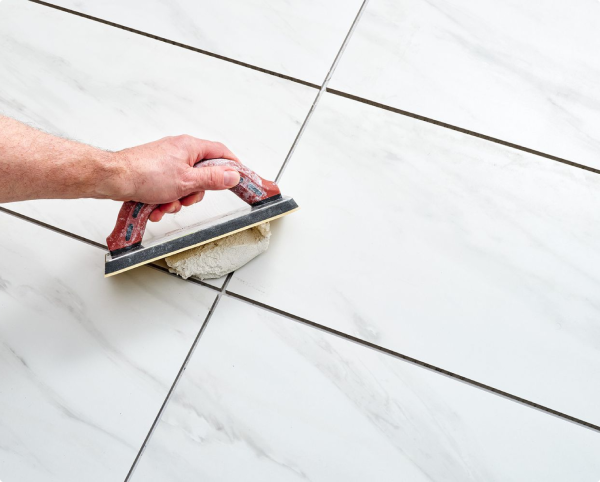 tile-image