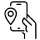 app-tracking-image