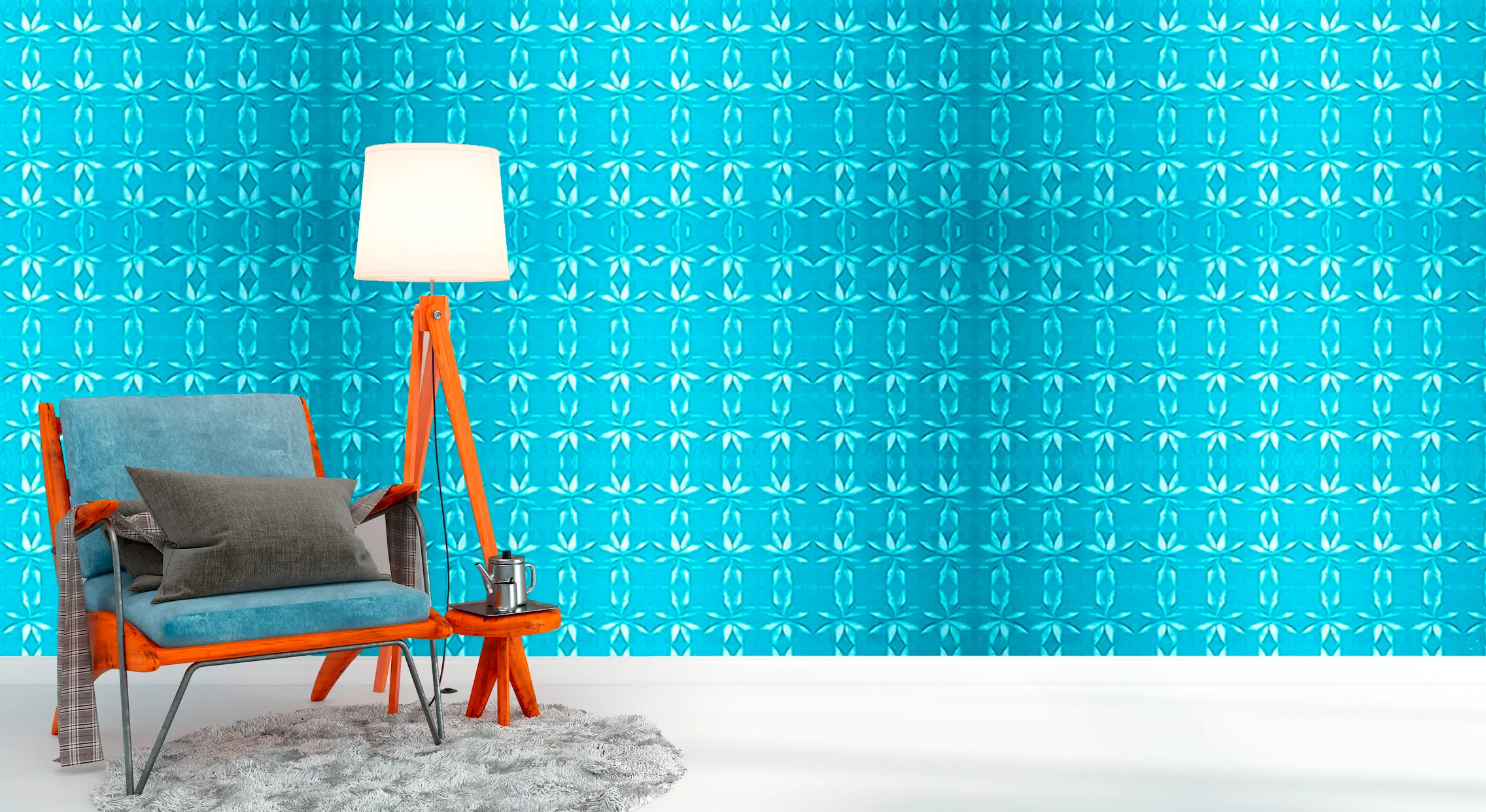 aapkapainter asian paints special effects trellis texture 8088 7516