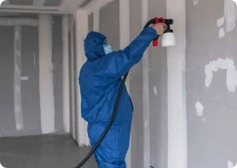 wall waterproofing paint product