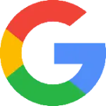 search