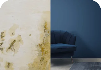 INTERIOR WATERPROOFING